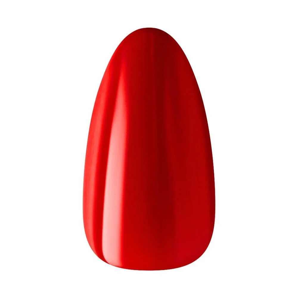 Kiss Gel Fantasy Sculpted Nails Medium Length - Centuries